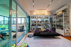 Siglap Road (D15), Semi-Detached #498203911